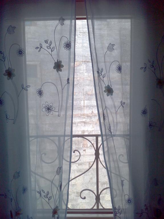 Alla Maison Di Alessia Bed & Breakfast Perugia Bilik gambar